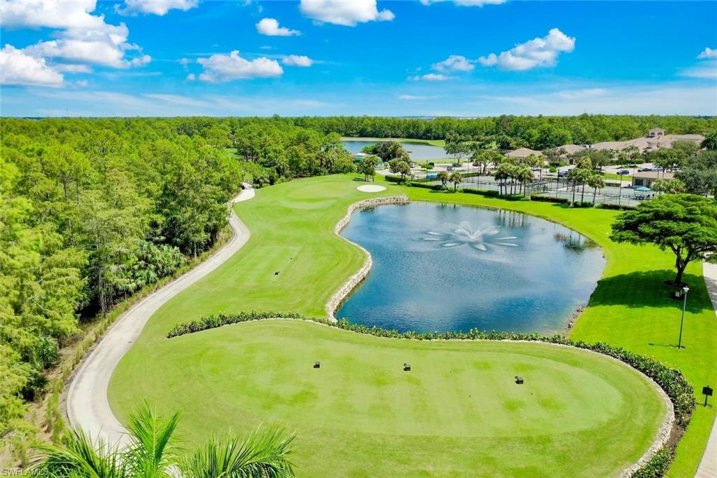 3602 Cedar Hammock Ct Property Photo 31