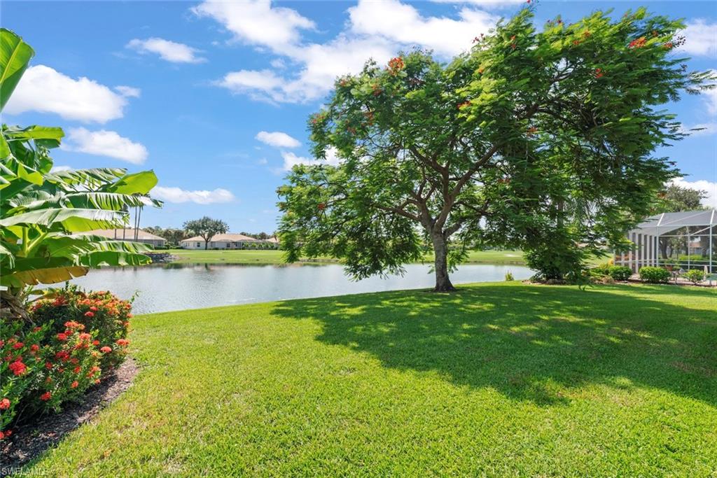 3602 Cedar Hammock Ct Property Photo 31
