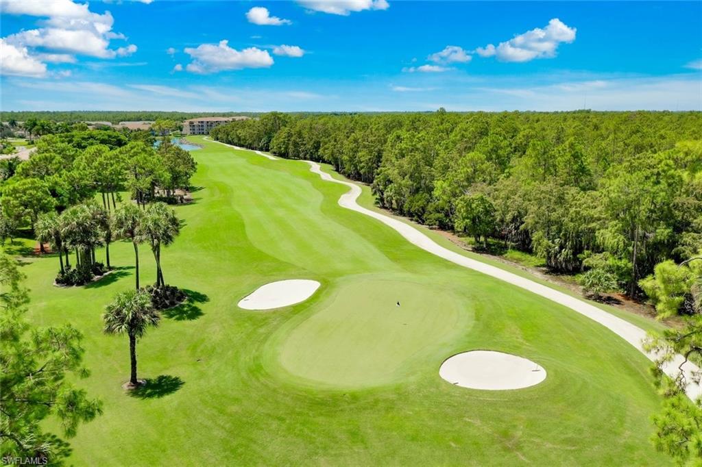 3602 Cedar Hammock Ct Property Photo 32