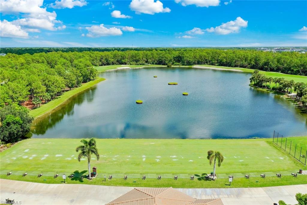 3602 Cedar Hammock Ct Property Photo 36