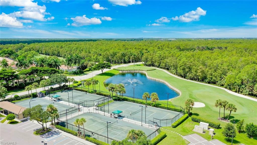 3602 Cedar Hammock Ct Property Photo 41