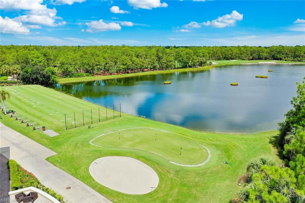 3602 Cedar Hammock Ct Property Photo 41