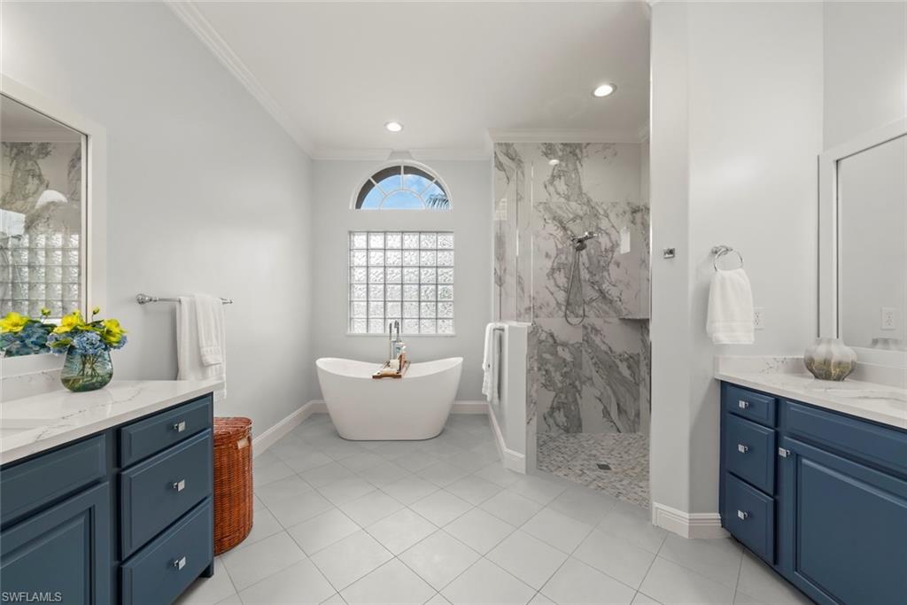 5113 Castlerock Way Property Photo 14