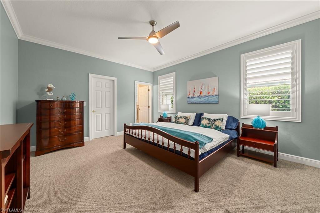 5113 Castlerock Way Property Photo 19