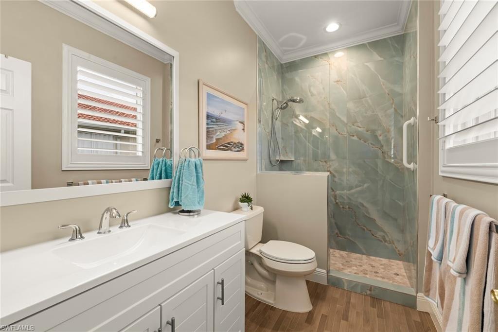 5113 Castlerock Way Property Photo 20