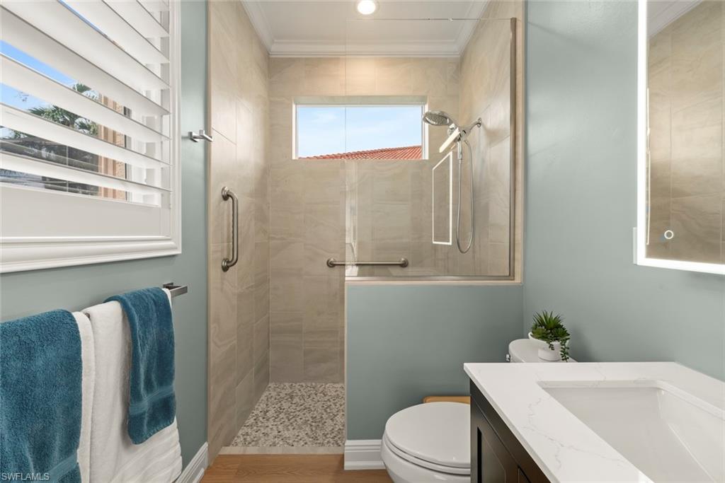 5113 Castlerock Way Property Photo 21