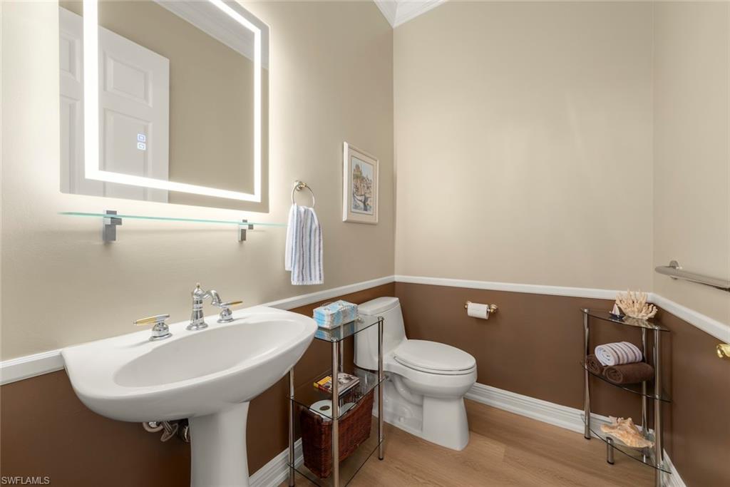 5113 Castlerock Way Property Photo 24