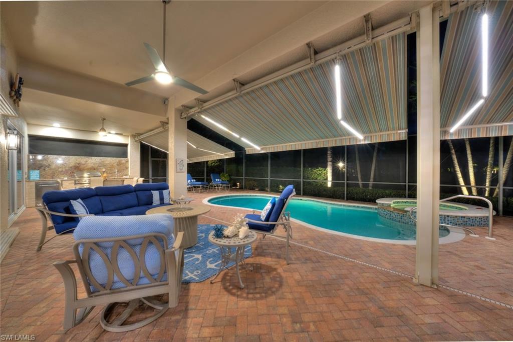 5113 Castlerock Way Property Photo 33