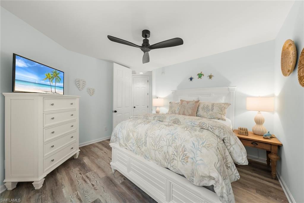 8452 Abbington Cir 1612 Property Photo 17
