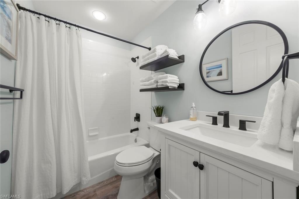 8452 Abbington Cir 1612 Property Photo 18