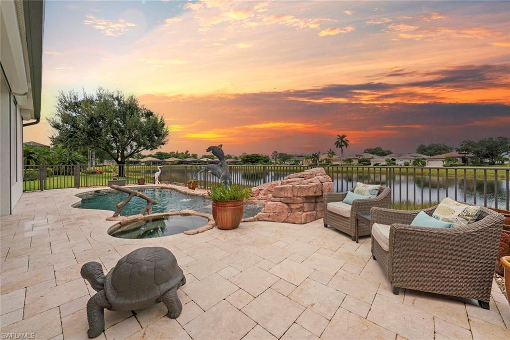 7904 Glenfinnan CIR Property Image