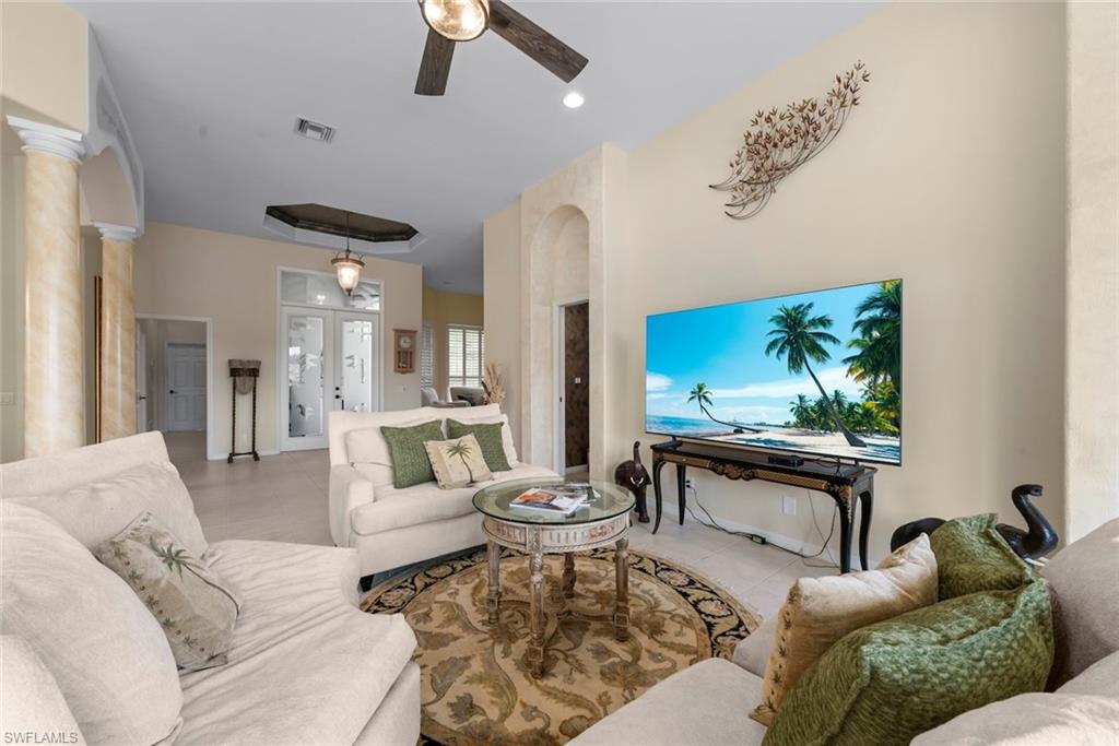 7904 Glenfinnan Cir Property Photo 10