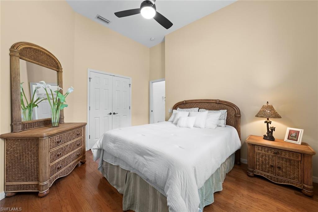 7904 Glenfinnan Cir Property Photo 23