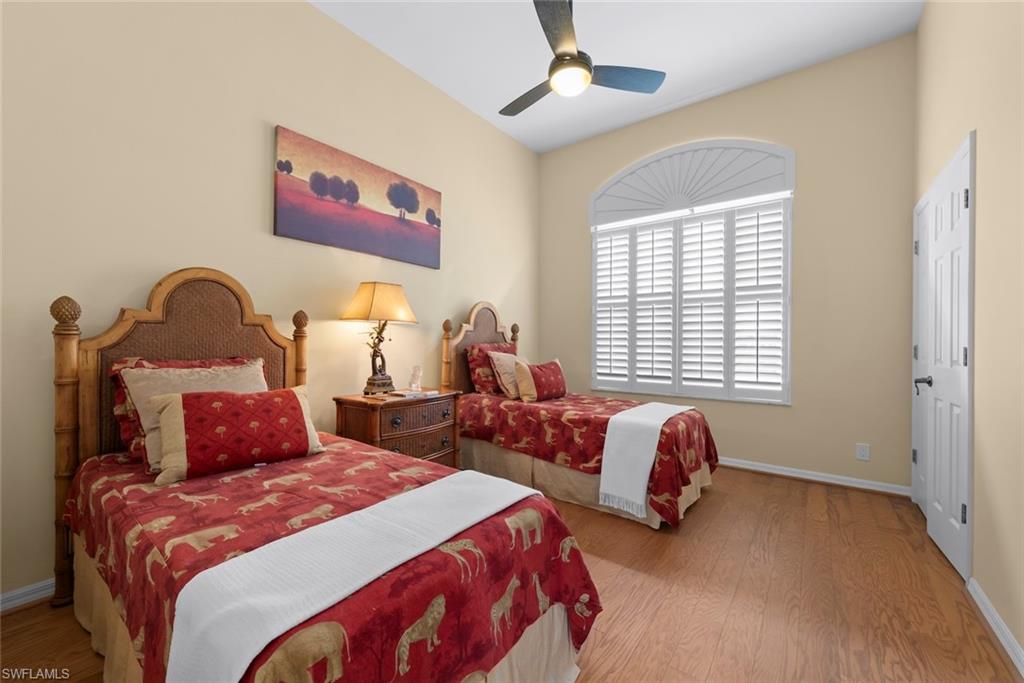 7904 Glenfinnan Cir Property Photo 24