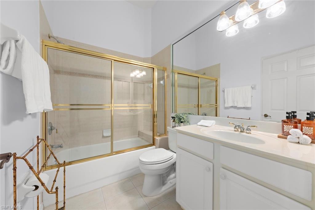 7904 Glenfinnan Cir Property Photo 25