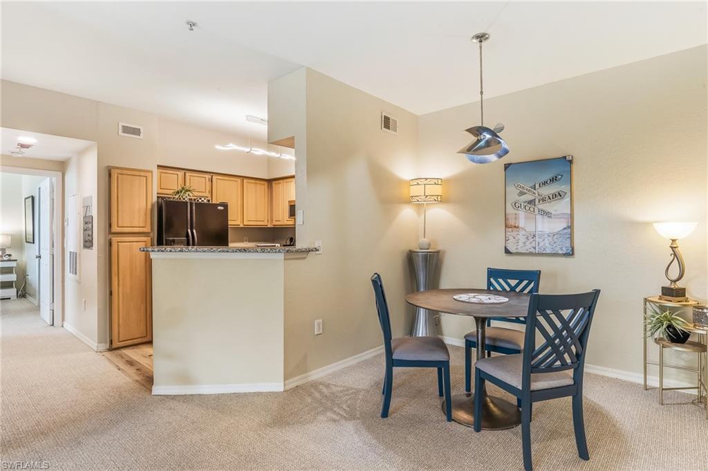 23680 Walden Center Dr 304 Property Photo 10