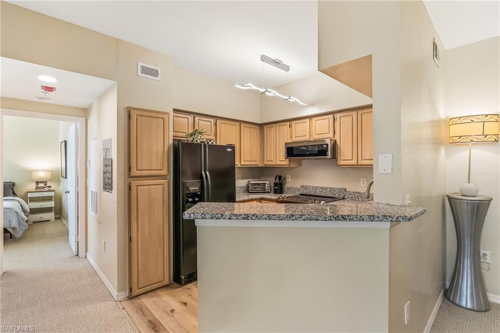 23680 Walden Center Dr 304 Property Photo 11