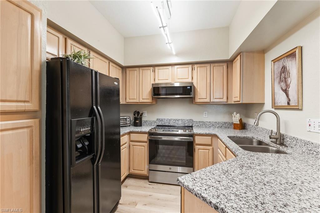 23680 Walden Center Dr 304 Property Photo 12