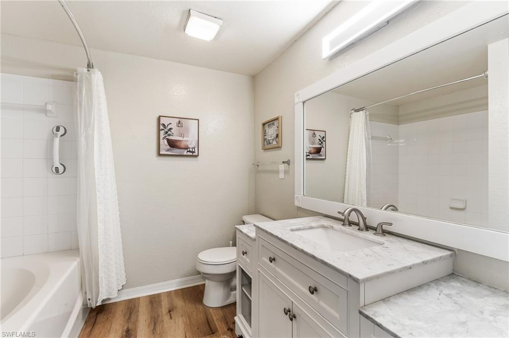 23680 Walden Center Dr 304 Property Photo 15