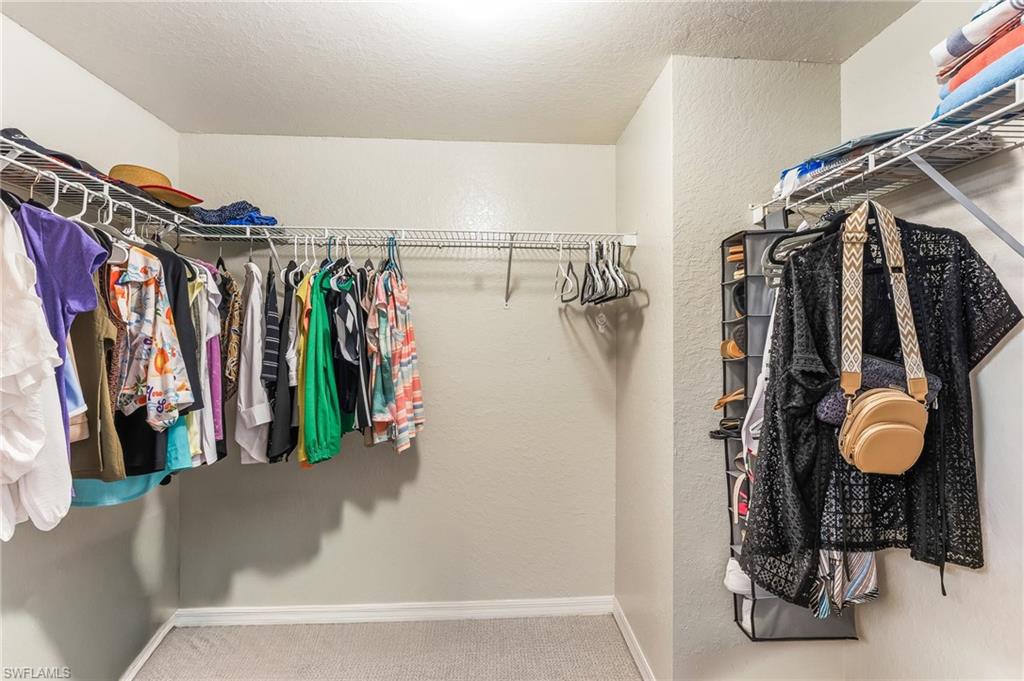 23680 Walden Center Dr 304 Property Photo 16