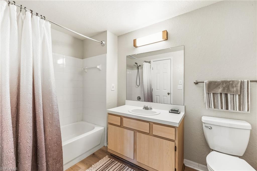 23680 Walden Center Dr 304 Property Photo 18