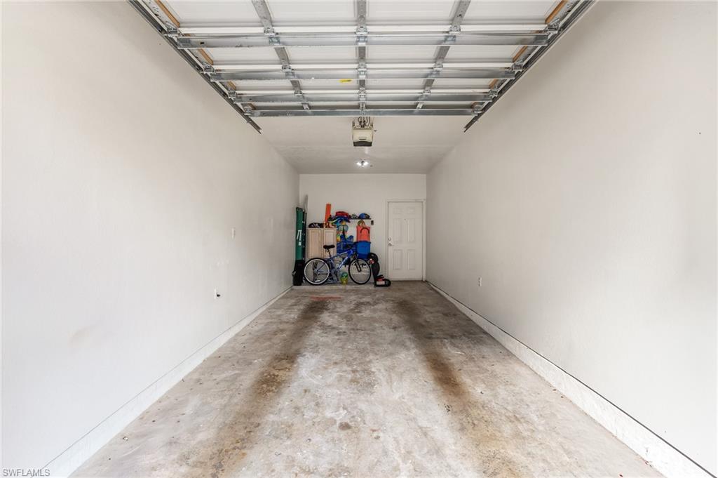 23680 Walden Center Dr 304 Property Photo 19
