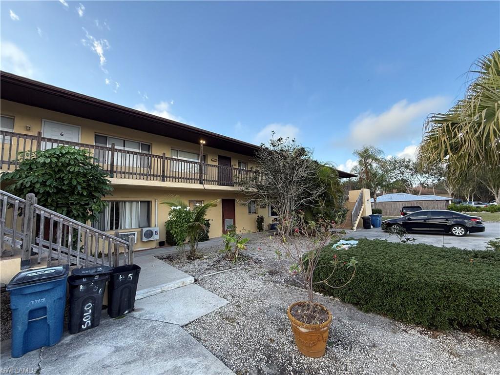10632 Woods Cir 6 Property Photo 1