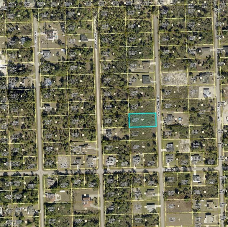 1107 Greenwood Ave Property Photo 3