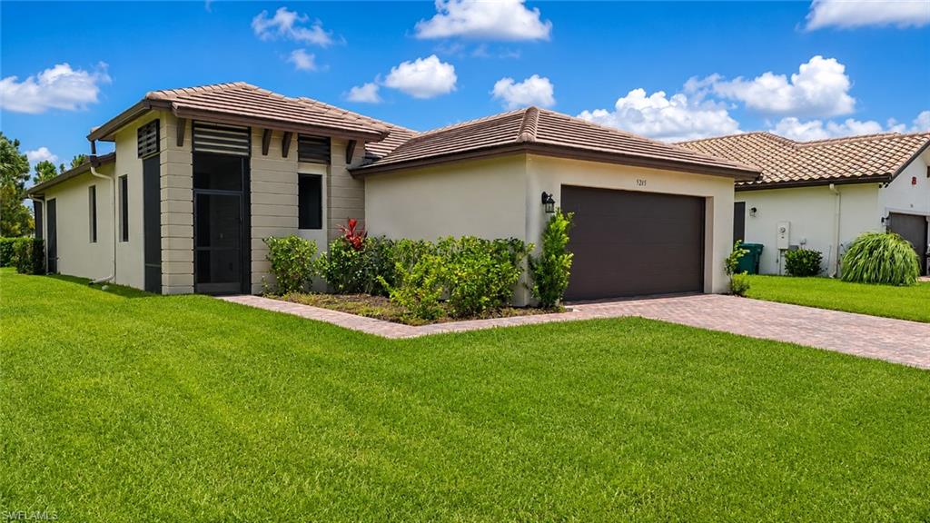 5245 Marano Dr Property Photo 1