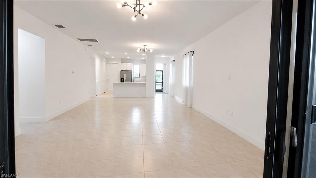5245 Marano Dr Property Photo 10