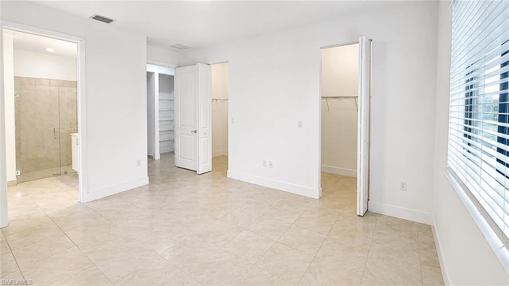 5245 Marano Dr Property Photo 12