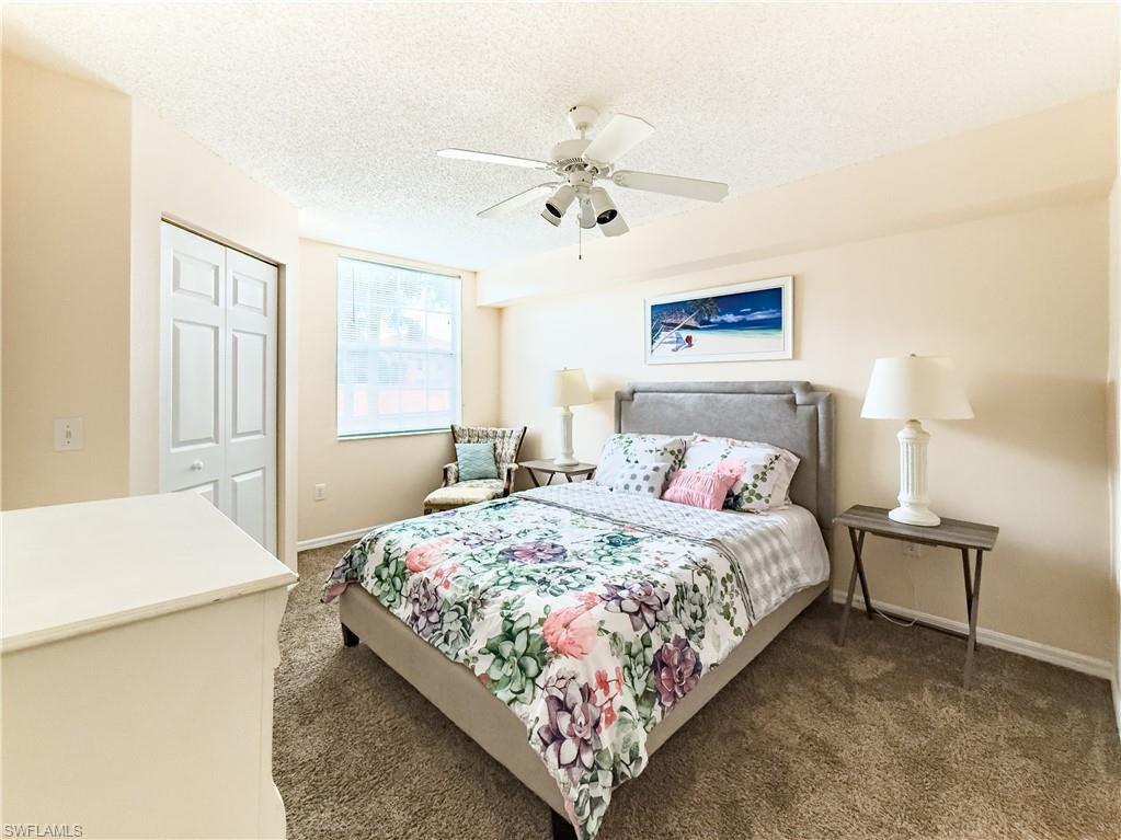 8754 River Homes Ln 8203 Property Photo 6