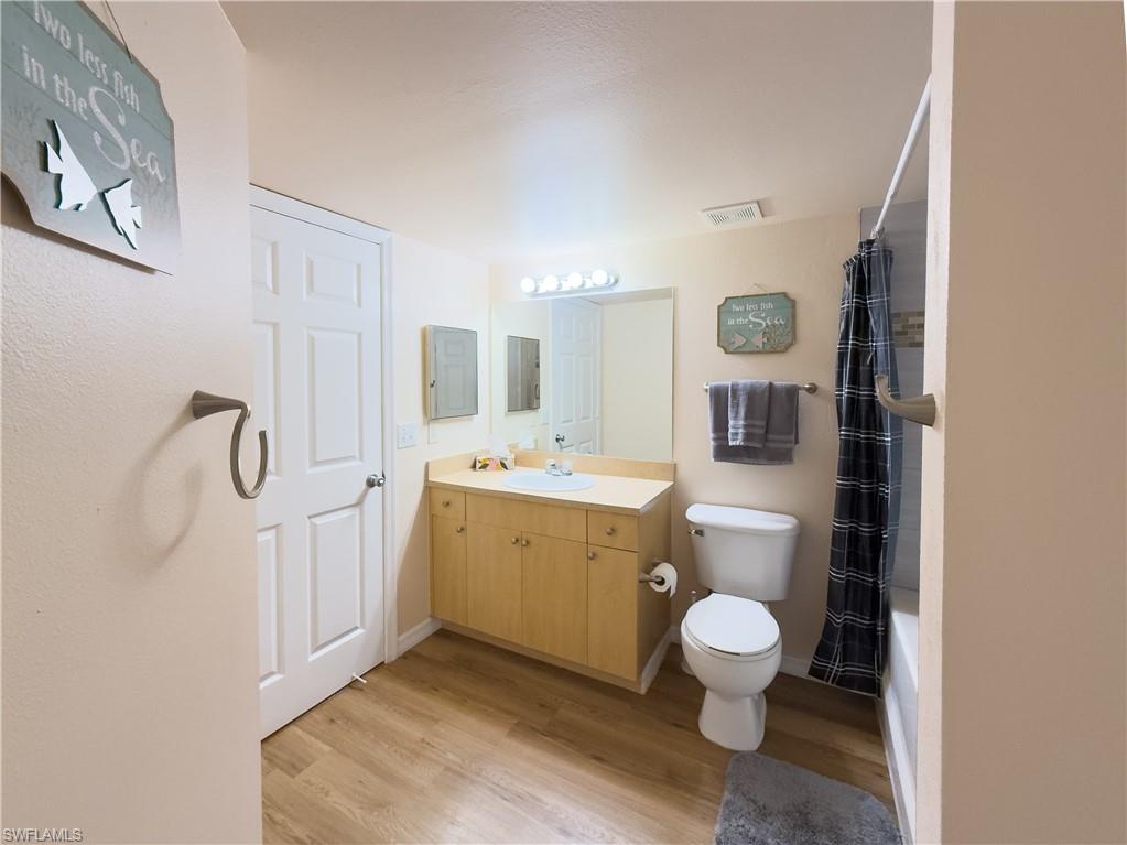 8754 River Homes Ln 8203 Property Photo 10