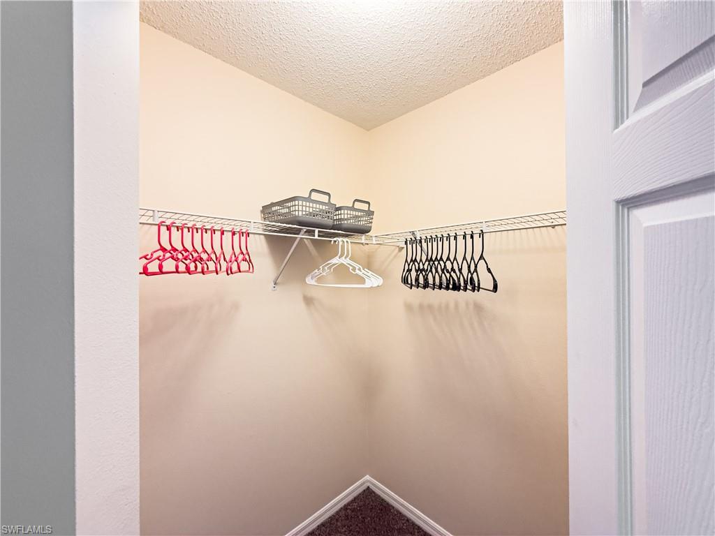 8754 River Homes Ln 8203 Property Photo 11