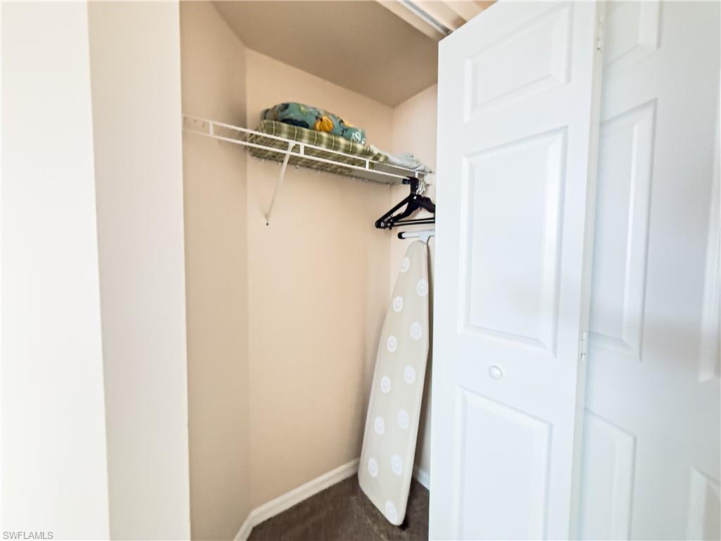 8754 River Homes Ln 8203 Property Photo 12