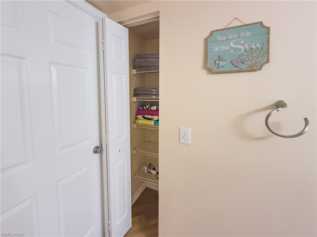 8754 River Homes Ln 8203 Property Photo 13