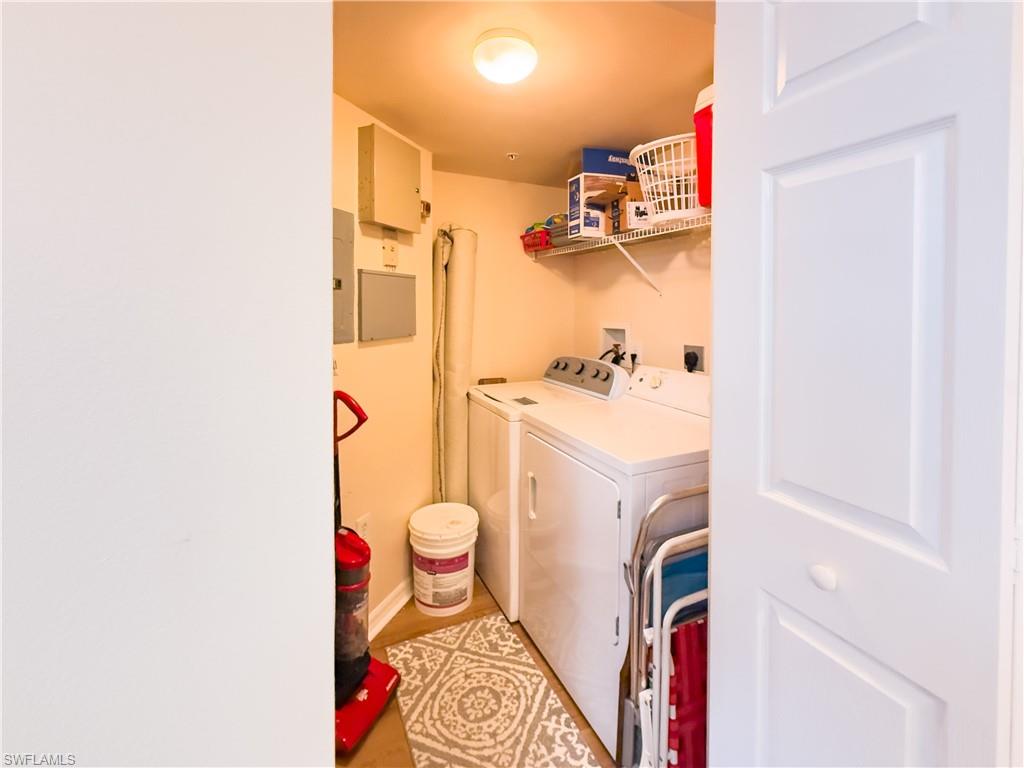 8754 River Homes Ln 8203 Property Photo 14