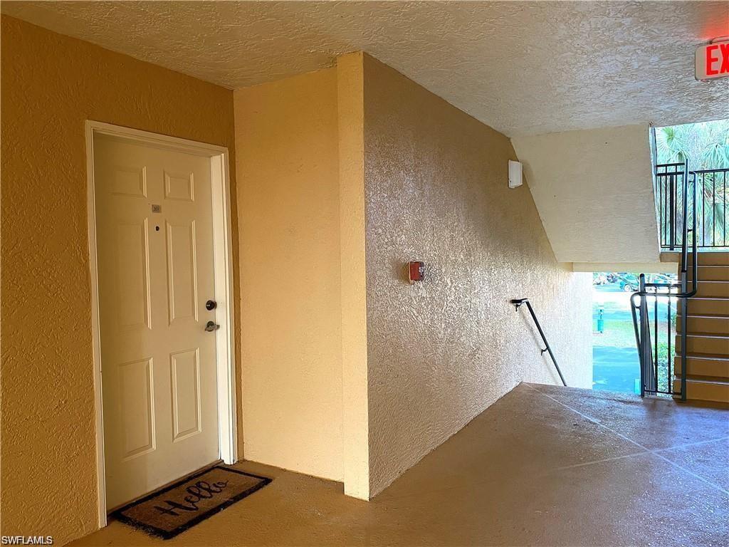 8754 River Homes Ln 8203 Property Photo 17