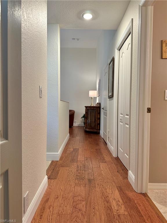 354 Dover Pl 202 Property Photo 15