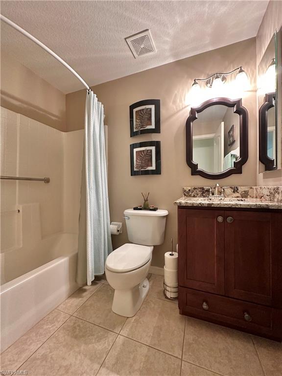 354 Dover Pl 202 Property Photo 17
