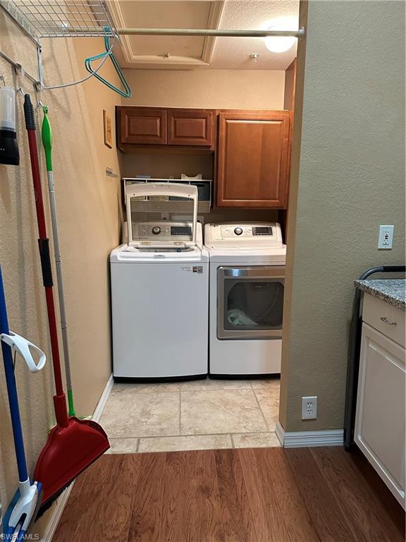 354 Dover Pl 202 Property Photo 29