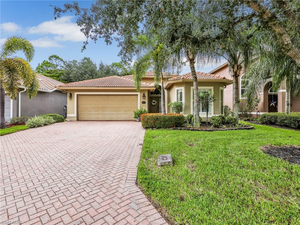 20504 Ardore LN Property Photo 1
