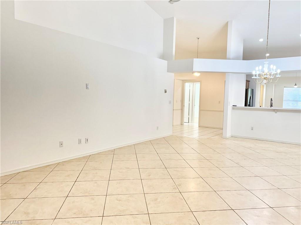 7001 Lone Oak Blvd Property Photo 2