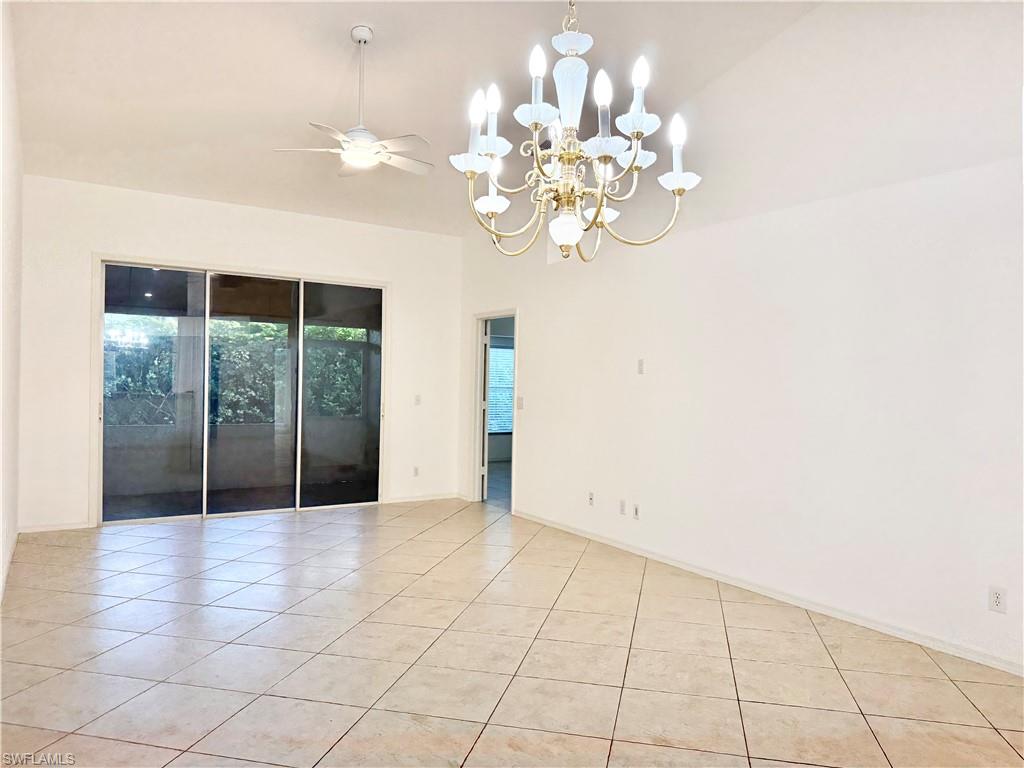 7001 Lone Oak Blvd Property Photo 3