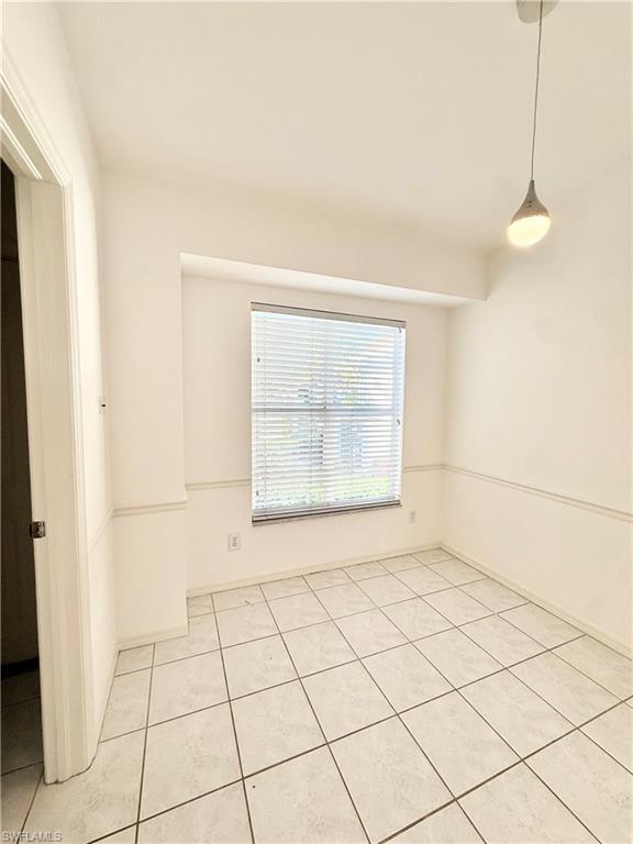 7001 Lone Oak Blvd Property Photo 9