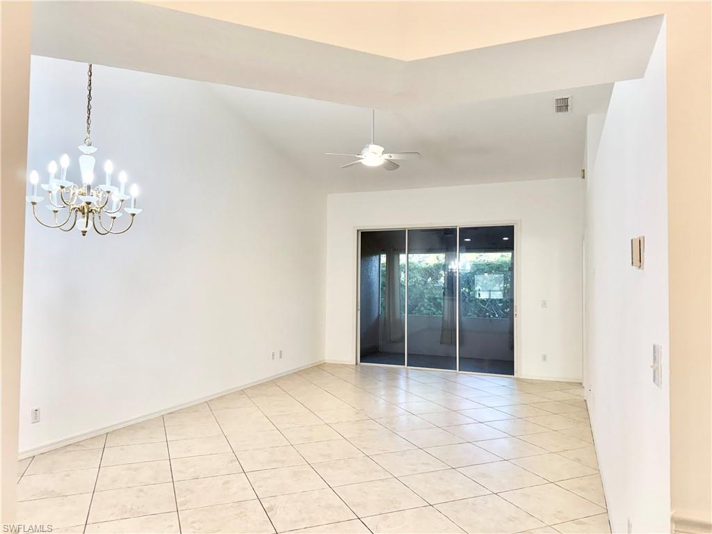 7001 Lone Oak Blvd Property Photo 12