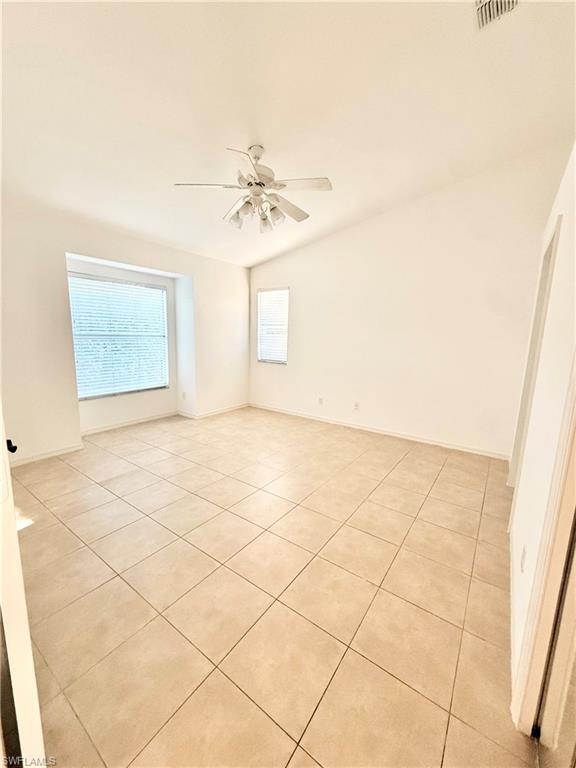 7001 Lone Oak Blvd Property Photo 13
