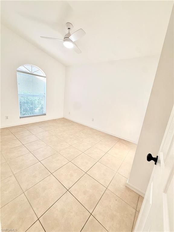 7001 Lone Oak Blvd Property Photo 15