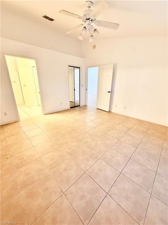 7001 Lone Oak Blvd Property Photo 16