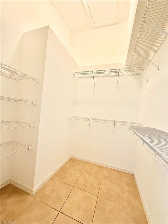 7001 Lone Oak Blvd Property Photo 17